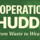 Operation Shuddhi: Building India’s Circular Plastic Economy