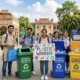 Operation Shuddhi – Turning Plastic from a Problem into a Possibility